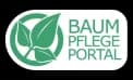 Baumpflegeportal Logo